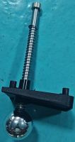 Virtual Pinball Plunger Pull Rod Kit